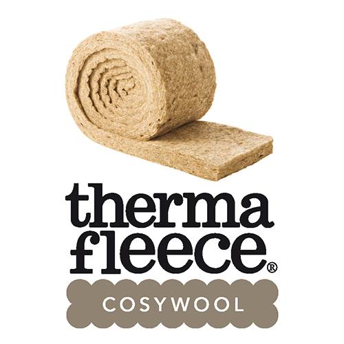 Thermafleece CosyWool Roll