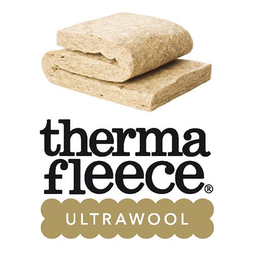 Therma Fleece Ultrawool logo and pic 2