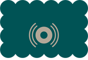 thermafleece for acoustics