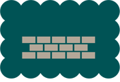 Walls