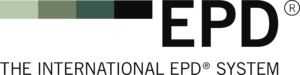 EPD