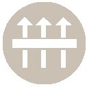 thermafleece is highly breathable sheeps wool insulation