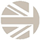 thermafleece British sheep's wool insualtion is made in the uk