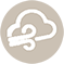 thermafleece is vapour open