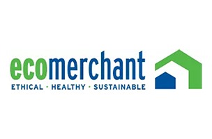 Buy thermafleece insulation from Ecomerchant
