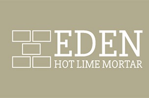 Buy THERMAFLEECE from Eden Hot Lime