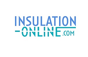 Buy theramfleece from Insulation Online