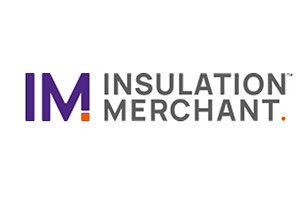 Insulation Merchant