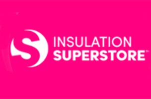 Buy sustainable sheeps wool insulation by thermafleece