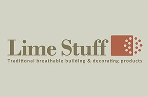Thermafleece sheeps wool insulation is available from Lime Stuff