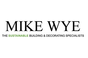 Buy thermafleece sheeps wool insualtion from Mike Wye