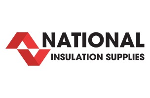 Buy thermafleece online from national insulation supplies