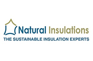 buy thermafleece British sheeps wool insulation from Natural Insulations the sustainable insulation experts