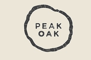 Buy thermafleece from Peak Oak