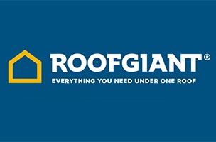 Roof Giant