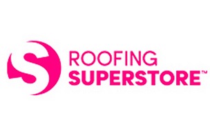 Buy thermafleece from Roofing Superstore