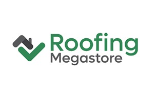 Thermafleece British sheeps wool insulation is available to buy at roofing megastore