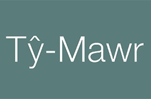 Buy Thermafleece from Ty Mawr