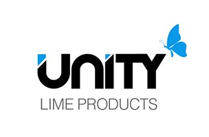 Unity Lime