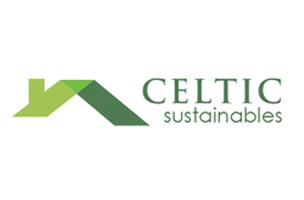 buy thermafleece from Celtic Sustainables