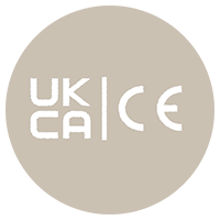 Thermafleece Breather membrane is UKCA and CE compliant