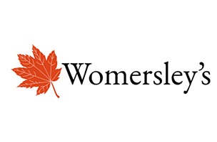 Buy your thermafleece insulation from wormersleys based in Yorkshire