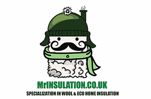 Mr insulation formerly the energy saving store highlands of scotland