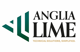 Buy Thermafleece at Anglia LIme