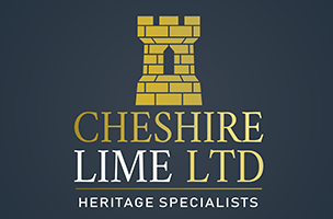 Thermafleece insulation available at Cheshire Lime Ltd