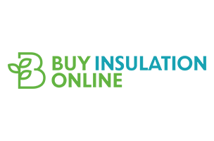 thermafleece sheeps wool insulation is available from buyinsulationonline