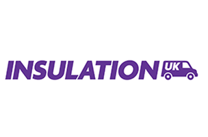 buy thermafleece cosywool from insulation uk