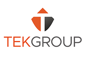 but thermafleece from tekgroup