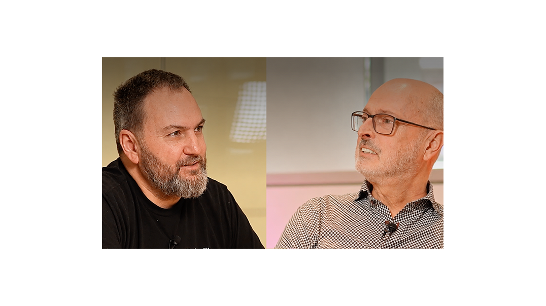 Mark lynn - the quality of the air we breathe podcast on airqualitymatters