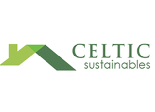 Celtic sustainables thermafleece insulation Stockist
