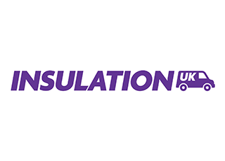 InsulationUK