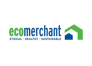 EcoMerchant