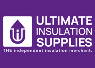 Ultimate Insulation