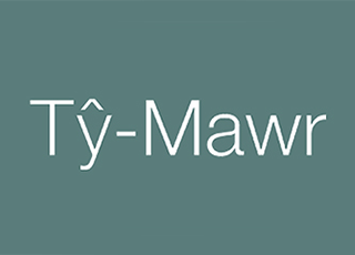Ty Mawr