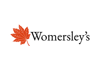 Wormsleys