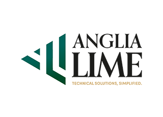 Anglia Lime