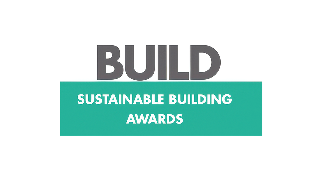 Eden Renewable Innovations ltd voted best sustainable insulation company in the UK
