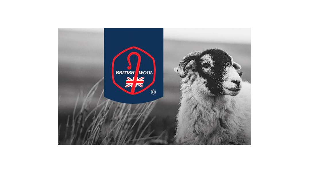 British Wool insulation press release