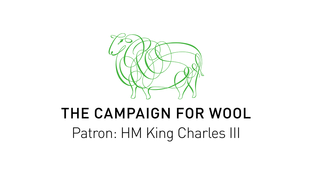 Celebrating all things wool | Thermafleece