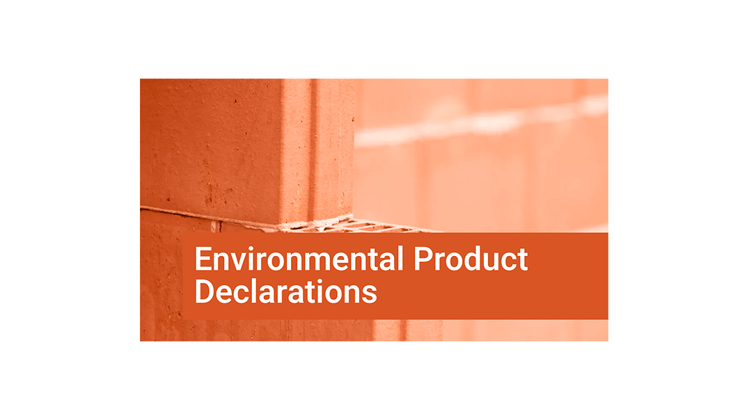 Environmental Product Declarations | Thermafleece