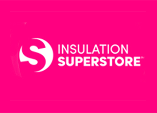 Insulation Superstore | Thermafleece