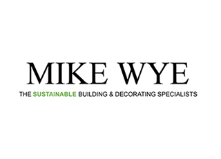 Mike Wye | Thermafleece