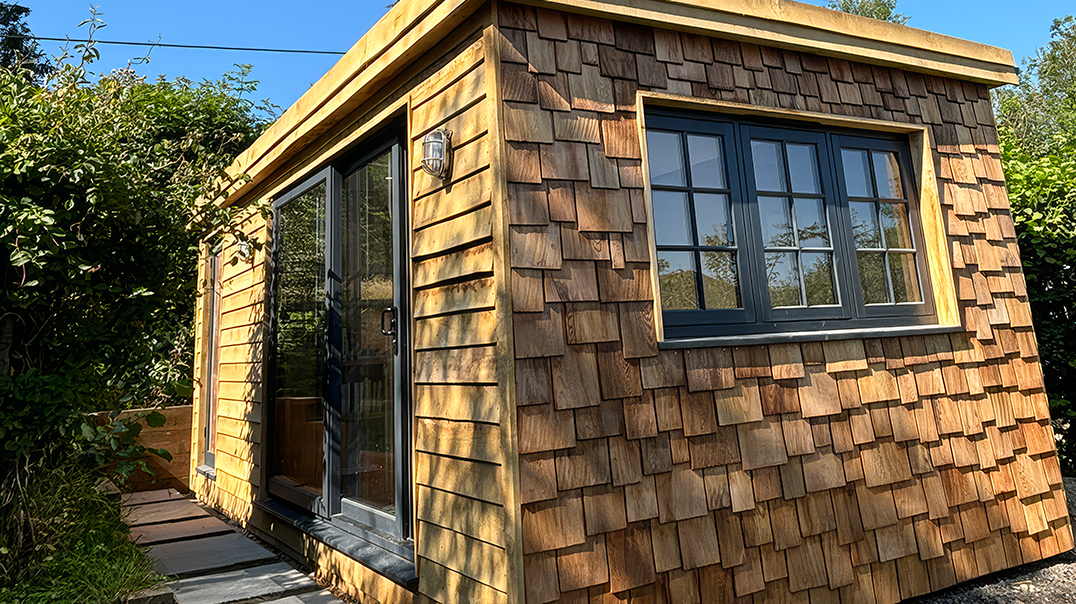 Rustic Realities | Thermafleece