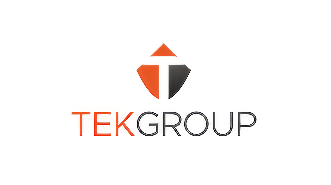 Tekgroup now stocking thermafleece | Thermafleece