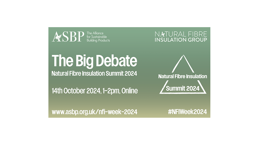 The Big Debate