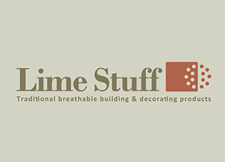 Lime Stuff - stockists of thermafleece cosywool and ultrawool